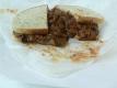 How To Make Barbecued Brisket