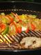How To Make Stovetop Barbecued Burgers