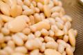How To Make Barbecued Butter Beans