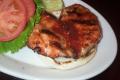 How To Make Barbecued Chicken