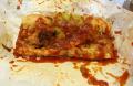 How To Make Delmarva Barbecued Chicken