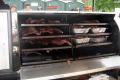 How To Make Barbecued Country Ribs