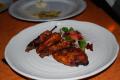 How To Make Barbecued Grapefruit