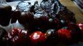 How To Make Barbecued Lamb Chops