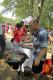 How To Make Barbecued Meatballs