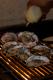 How To Make Barbecued Oysters