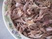 How To Make Garlic Onion Marinade For Barbecued Pork