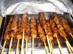 How To Make Barbecued Pork Chow Mein