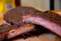 How To Make Baked Barbecued Pork Ribs