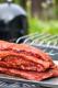 Barbecued Pork Ribs