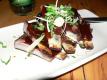 Barbecued Spareribs