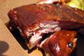 How To Make Andy's Barbecued Spareribs