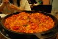How To Make Barbecued Spicy Chicken