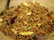How To Make Barley Hash