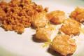 Lamb-and-barley Bake