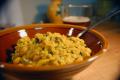 Superquick Lamb And Barley Stew