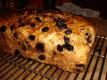 How To Make Barmbrack