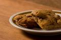 Basic Bar Cookie