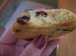Basic Rolled Cookie Dough