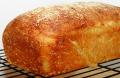 How To Make Basic Cornmeal Mix
