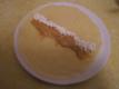 How To Make Simple Basic Crepes