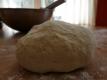 How To Make Basic Flour Muffins