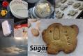 How To Make Basic Form Cookies
