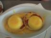 How To Make Basic Hollandaise Sauce