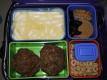 How To Make Basic Honey Cookies