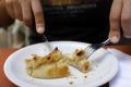 How To Make Basic Pastry