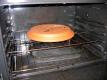 How To Make Bread Flour Pizza Dough