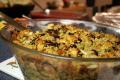 How To Make Basic Recipe For Stuffing