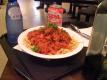 How To Make Basic Tomato Pasta Sauce