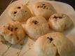 Basic Yeast Dough