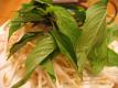 How To Make Basil & Bean Soup