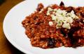 How To Make Basil Beets And Onion