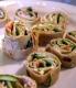 How To Make Basil Cheese Spread