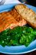 How To Make Basil Lemon Garlic Bread