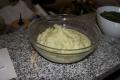 How To Make Basil Mashed Potatoes