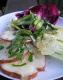 How To Make Basil Potato Salad