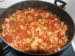 How To Make Basil Spaghetti Sauce