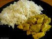 How To Make Basmati Rice