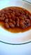 Basque Beans
