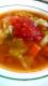 A Basque Soup