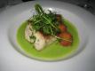 How To Make Bass Fritters