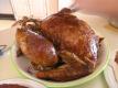 How To Make Basting Butter