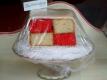 How To Make Battenburg Cake