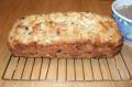 Batter Bread