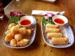 How To Make Batter Dinner Rolls