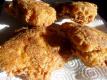 How To Make Crispy Batter Fried Chicken